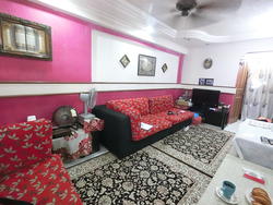 Blk 321 Hougang Avenue 5 (Hougang), HDB 3 Rooms #156736682